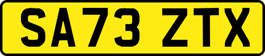 SA73ZTX