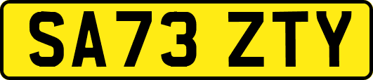 SA73ZTY