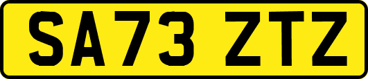 SA73ZTZ
