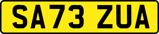 SA73ZUA
