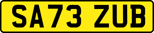 SA73ZUB