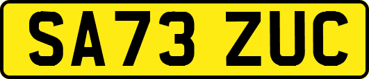 SA73ZUC