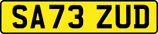 SA73ZUD