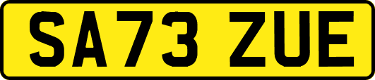 SA73ZUE