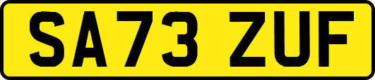 SA73ZUF