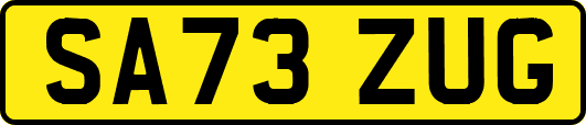SA73ZUG