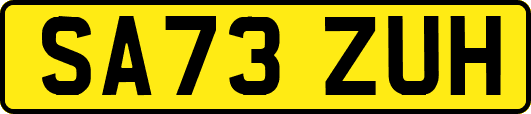 SA73ZUH