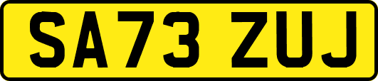 SA73ZUJ
