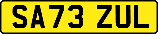 SA73ZUL