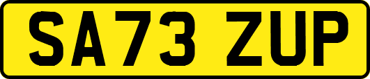 SA73ZUP