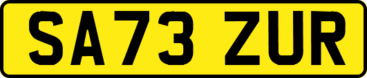 SA73ZUR