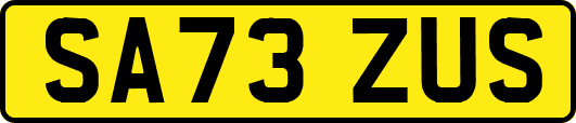 SA73ZUS