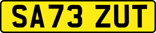 SA73ZUT