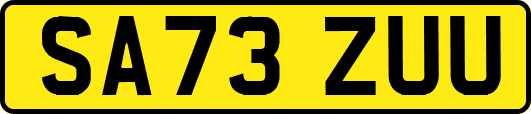 SA73ZUU
