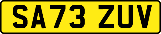 SA73ZUV