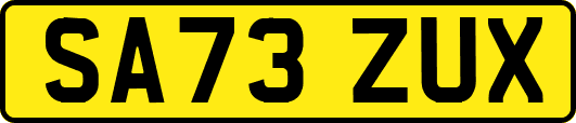 SA73ZUX