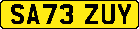 SA73ZUY