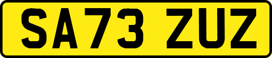 SA73ZUZ