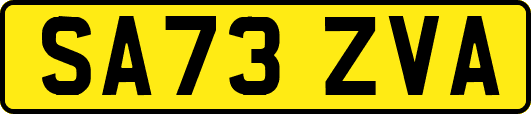 SA73ZVA