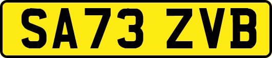 SA73ZVB