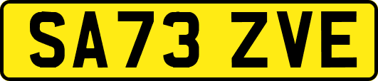 SA73ZVE