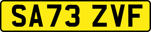SA73ZVF