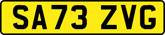SA73ZVG