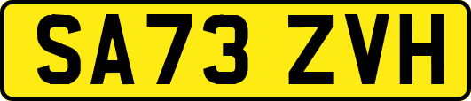 SA73ZVH
