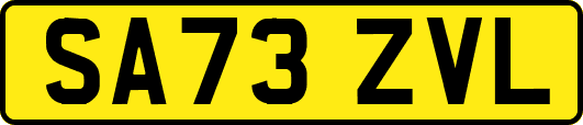 SA73ZVL