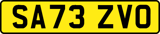 SA73ZVO