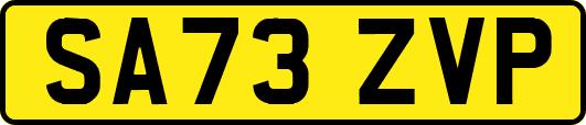 SA73ZVP