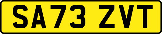 SA73ZVT