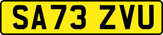 SA73ZVU