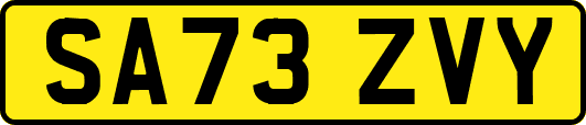 SA73ZVY