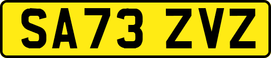 SA73ZVZ