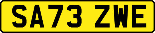 SA73ZWE