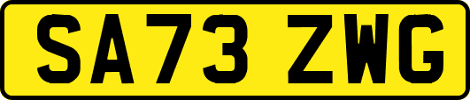 SA73ZWG
