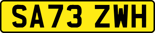 SA73ZWH
