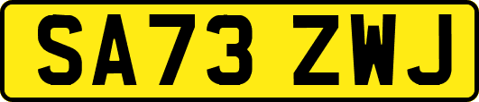 SA73ZWJ