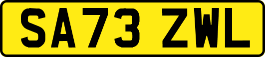 SA73ZWL