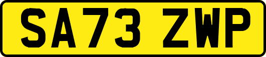 SA73ZWP