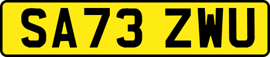 SA73ZWU