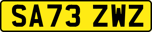 SA73ZWZ