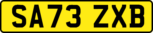 SA73ZXB
