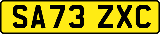 SA73ZXC