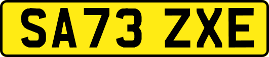 SA73ZXE
