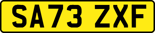 SA73ZXF