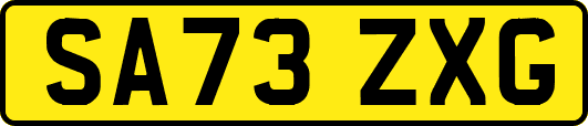 SA73ZXG