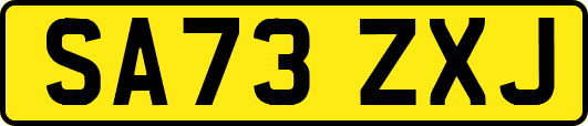 SA73ZXJ