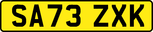 SA73ZXK